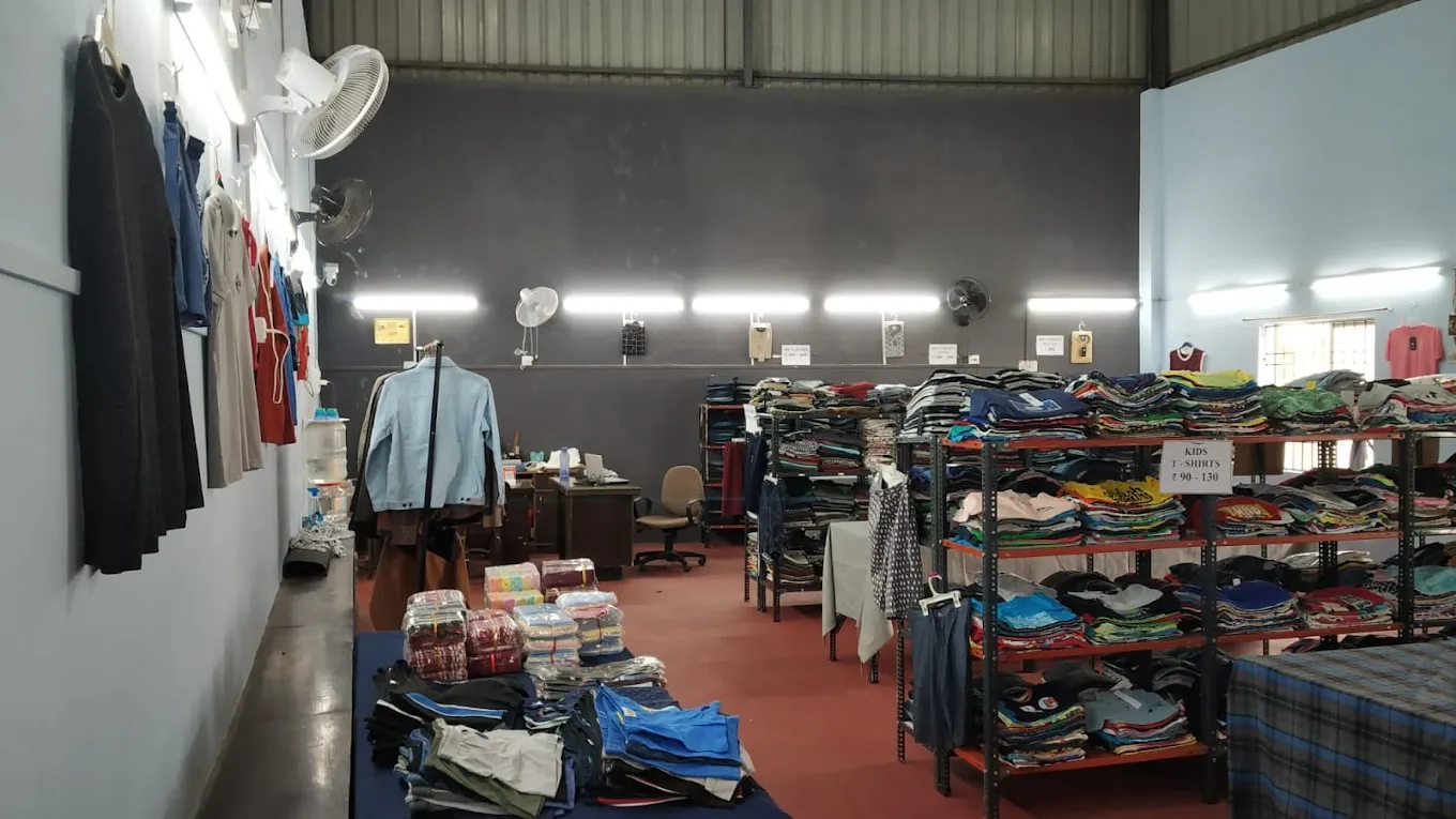 store_image
